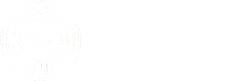 Villa Kardasis