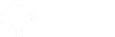 Villa Kardasis